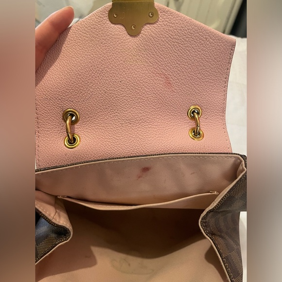 ✨LIMITED TIME PRICE✨ Louis Vuitton Clapton Backpack - Picture 4 of 9